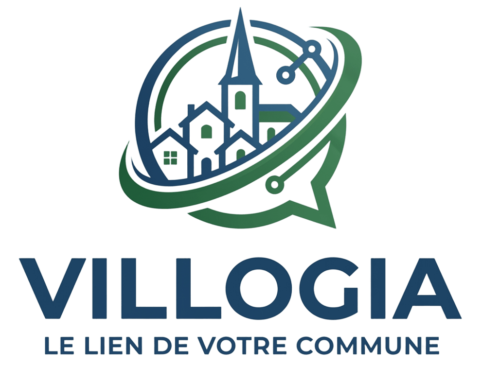 Villogia